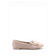 Mocassins La Modeuse 78076_P185491
