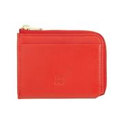 Portemonnee Dudu 534505462