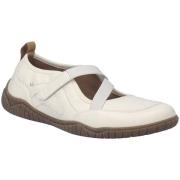 Ballerina's Josef Seibel -