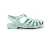 Sandalen MEDUSE Sunmif mat