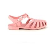 Sandalen MEDUSE Sunmif mat