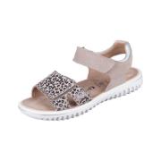 Sandalen Superfit Sparkle