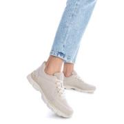 Sneakers Xti 14151303