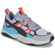 Lage Sneakers Puma X-RAY TOUR
