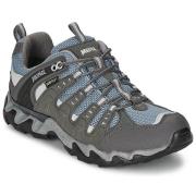 Sportschoenen Meindl RESPOND LADY GTX