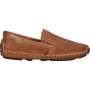 Mocassins Pikolinos Slipper