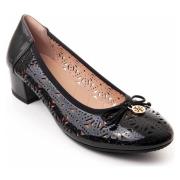 Pumps Montevita 87734