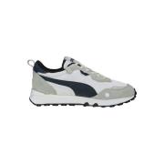 Sneakers Puma Rider Fv Retro Rewind