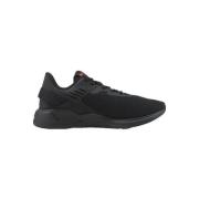 Lage Sneakers Puma Disperse Xt 2