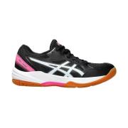 Sneakers Asics Gel Task 3