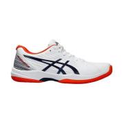 Tennisschoenen Asics Solution Swift Ff