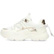 Lage Sneakers Poelman MADEE Dames Sneakers