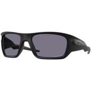 Zonnebril Oakley MASSETER 0OO9486 948601