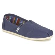 Instappers Toms CLASSICS