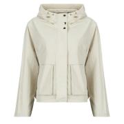 Parka Jas Vero Moda VMMICHELA SHORT PARKA