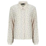 Overhemd Pieces PCJOLLIE LS SHIRT