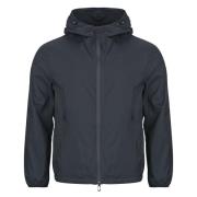 Windjack Emporio Armani EM004952