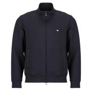 Windjack Emporio Armani EM004536