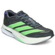 Hardloopschoenen adidas ADIZERO BOSTON 13 M