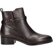 Laarzen Tamaris Enkellaarzen