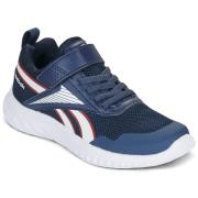 Sportschoenen Reebok Sport RUSH RUNNER 5 ELASTIC LACE TOP STRAP