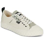 Lage Sneakers Palladium PALLA ACE HTG SUPPLY