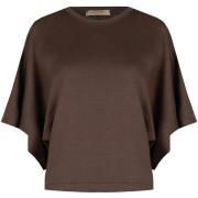 T-shirt Rinascimento CFC0128551003