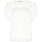 Blouse Rinascimento CFC0128087003