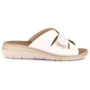 Sandalen Grunland GRU-CCC-CE0776-BI