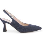 Pumps Melluso D165Q-257152