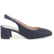 Pumps Melluso E1301Q-257399