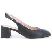 Pumps Melluso E1301Q-257698