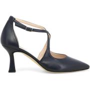 Pumps Melluso E1631Q-257630