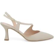 Pumps Melluso E1634Q-257678