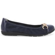 Ballerina's Melluso K60100BK-234286