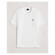 T-shirt Korte Mouw Paul Smith -
