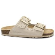 Sandalen Grunland GRU-CCC-CB1797-LA