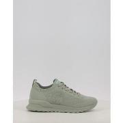 Lage Sneakers Ecoalf CONDEKNIT