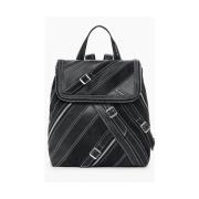 Rugzak Desigual 25wakp25ne2000uni