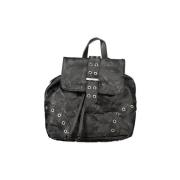 Rugzak Desigual 26sakp04ne2000uni