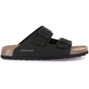 Sandalen Grunland GRU-ZAL-CB3012-NN
