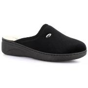 Slippers Grunland DSG-CI1601