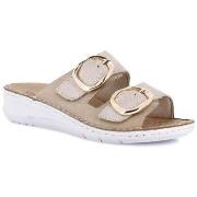 Slippers Grunland DSG-CE0770