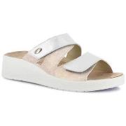 Slippers Grunland DSG-CE0923