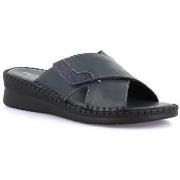 Slippers Grunland DSG-CI3090