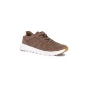 Lage Sneakers Grunland DSG-SC6196