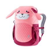 Rugzak Deuter 36104235112