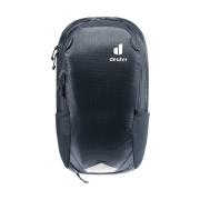 Rugzak Deuter 32044237000black