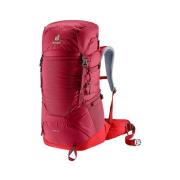 Rugzak Deuter 36111225597