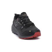 Hardloopschoenen Joma SHOCK MEN NERO